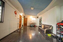 Blk 276A Wenya (Jurong West), HDB 4 Rooms #487026741